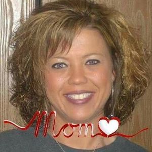 Meet your Posher, Jessie